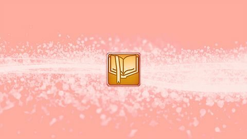 Master of Literature