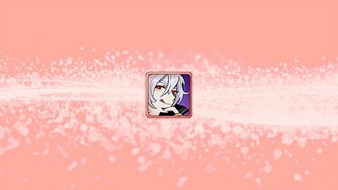 Messenger of the Magic World