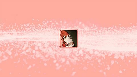 Mysterious Treasures