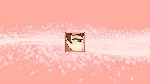 Painter's Mockingbird