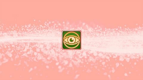 Professor of Theology