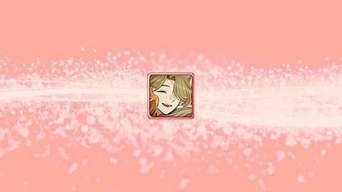 The Bard's Companion