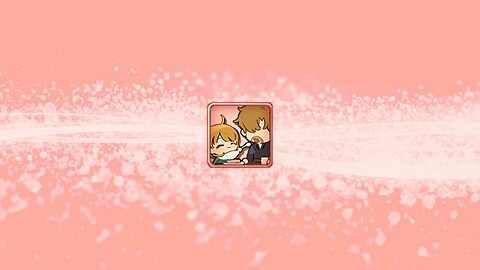 The best you in the world