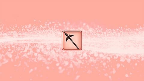 The Blessing of the Sacrificial Tower