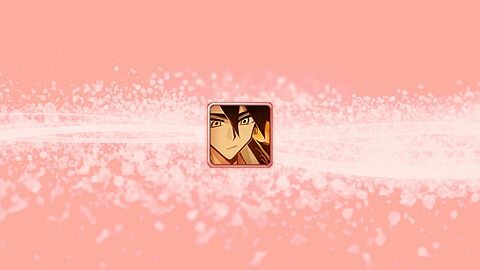 The Judge's St. Elmo's Fire