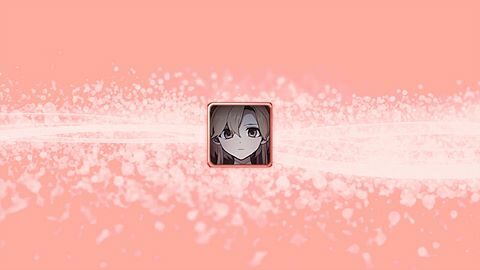 The Path of Darkness