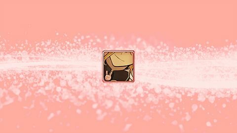 The Prince's Ever After