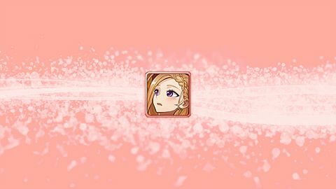 The Queen's Exclusive Knight