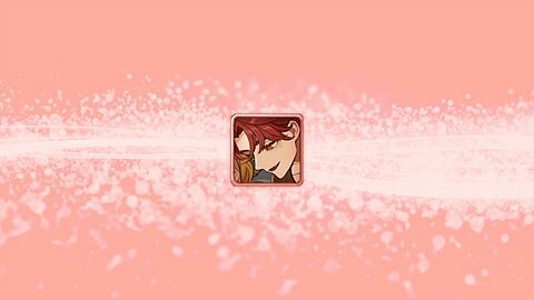 The Red Wolf King's Bird