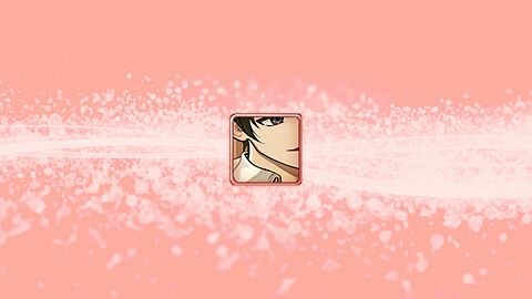 The Scholar's Spring Breeze