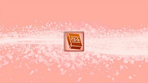 The Walking Encyclopaedia