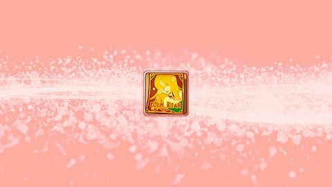 Theater's Rising Star