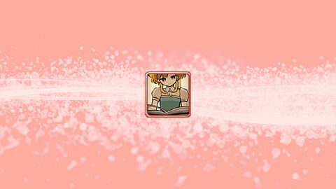 There's more I want to read about