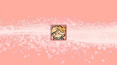 Third's not that bad