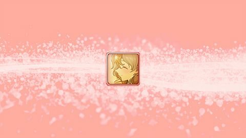 Together with My Wife