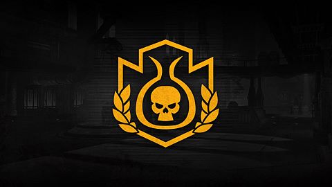 À la fin de toutes choses