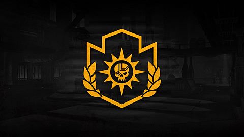 Bibliothécaire de Macragge