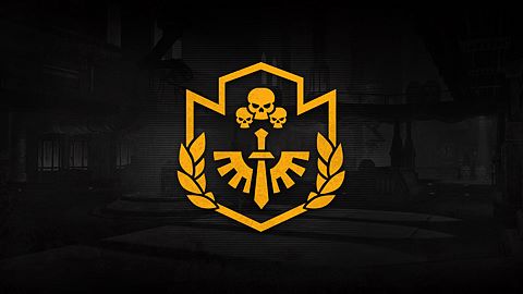 Des crânes pour le Trône