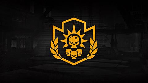 Du sang pour le Dieu du Sang