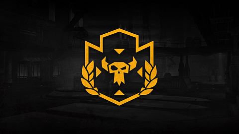 Faites taire le canon