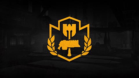 Force brutale... déployée.