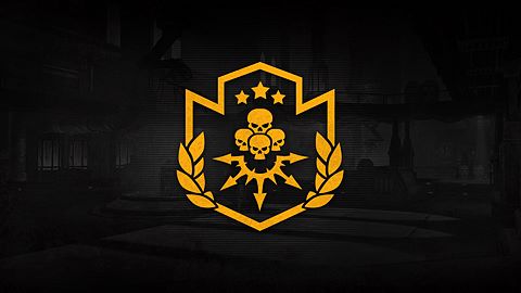 Gloire aux Dieux Noirs !