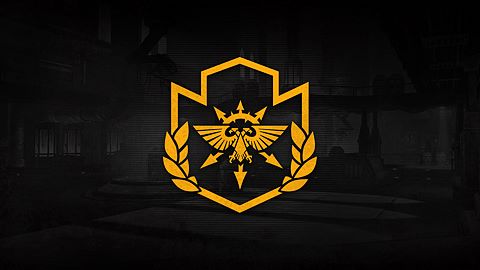 Guerrier du jour et de la nuit