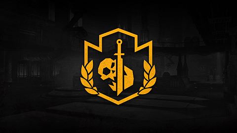 J'en ai marre de toi