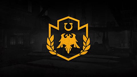 L'Empereur nous garde !