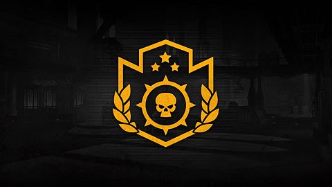 Marteau de l'Imperium