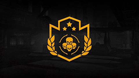 Maître du meurtre parfait