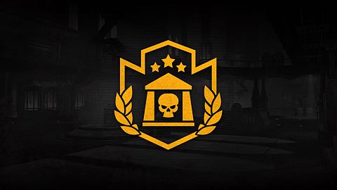 Mort au faux Empereur