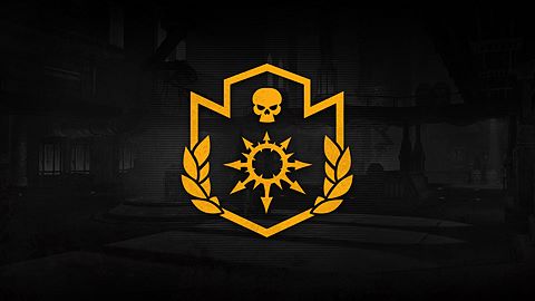 Mort aux hérétiques