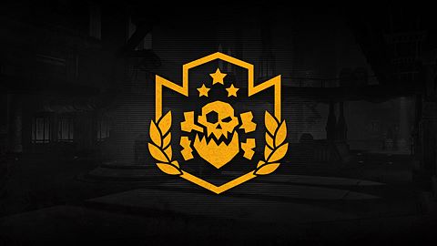 Plus ils sont gros...