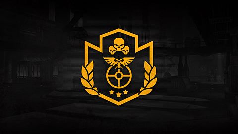 Que la galaxie s'embrase