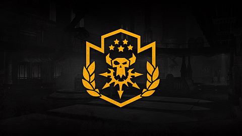 Que le Paradis saigne