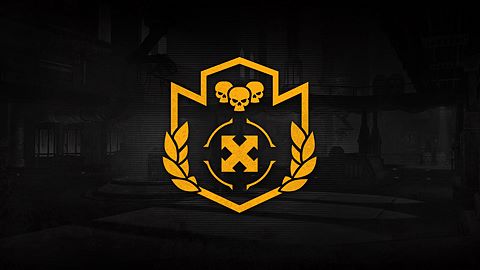 Redescends sur Terre