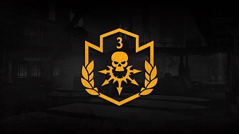 Tuer pour le plaisir