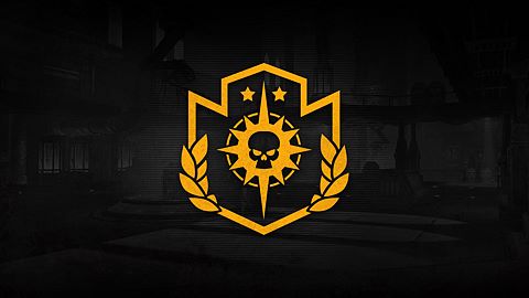 Vrai fils de l'Empereur