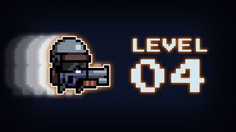 Level 04