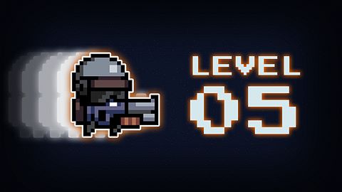 Level 05