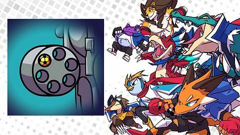 One shot, one opportunity