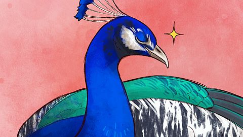 Mieux que l'original