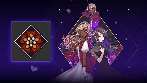 Together, We Are Eternal