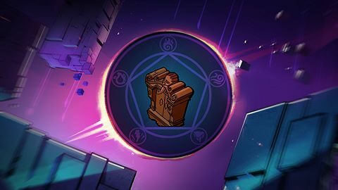 C’est joli sur moi