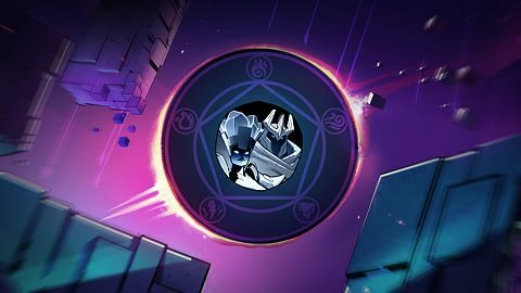 Chute d’une dynastie