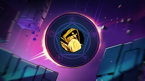 Devenez une légende