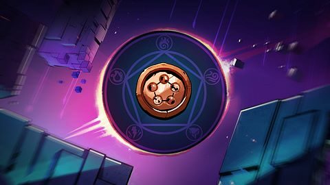 Dépasser le maître