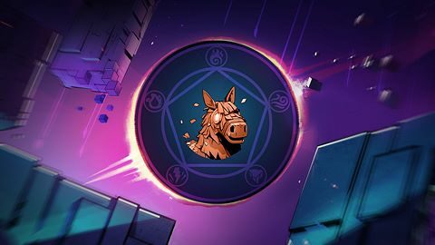 Joyeux anniversaire !