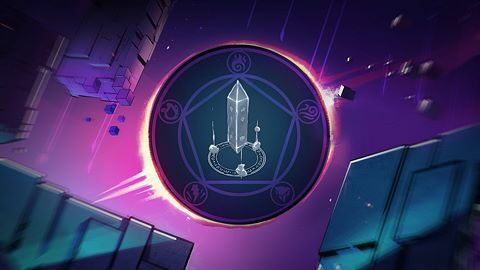 Sorties des oubliettes !